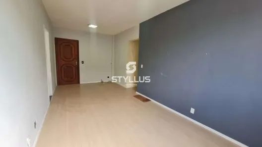 Apartamento com 2 Quartos à venda, 70m² no Todos os Santos, Rio de Janeiro
