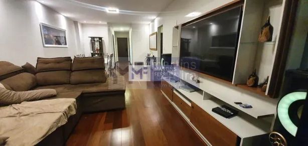 Apartamento com 3 Quartos à venda, 150m² no Recreio dos Bandeirantes, Rio de Janeiro