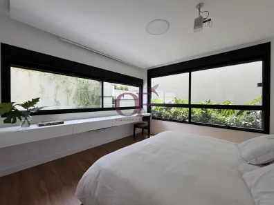 Casa de Condomínio com 3 Quartos à venda, 276m² no Villaggio San Marco, Jundiaí