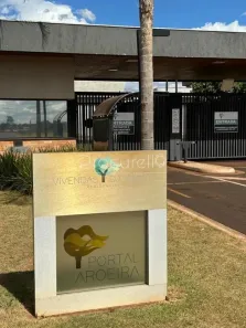 Lote/Terreno à venda, 251m² no Real Sul, Ribeirão Preto