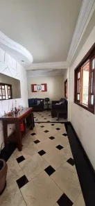 Casa com 2 Quartos à venda, 204m² no Jardim Santa Inês I, São José dos Campos