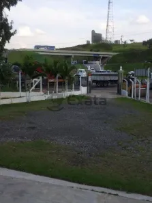 Lote/Terreno à venda, 1860m² no Chácara Dora, Araçariguama
