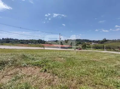 Lote/Terreno à venda, 383m² no Santos Dumont, Chapecó