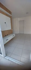 Apartamento com 2 Quartos para alugar, 50m² no Novo Aleixo, Manaus
