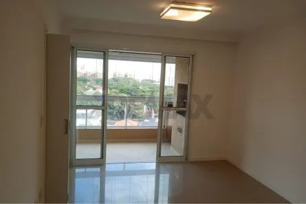 Apartamento com 3 Quartos para alugar, 102m² no Bela Aliança, São Paulo