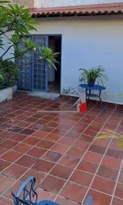 Casa com 3 Quartos à venda, 225m² no Casa Verde, São Paulo
