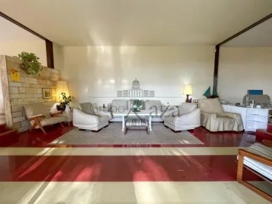 Casa com 3 Quartos à venda, 183m² no Jardim Esplanada, São José dos Campos