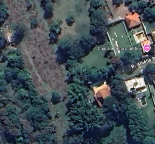 Lote/Terreno à venda, 8976m² no Loteamento Chácaras Vale das Garças, Campinas