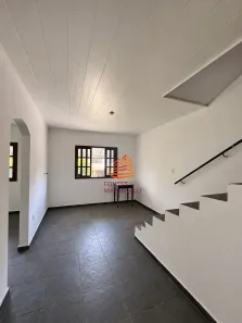 Apartamento com 3 Quartos para alugar, 110m² no Aribiri, Vila Velha
