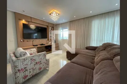 Apartamento com 3 Quartos à venda, 149m² no Jardim das Vertentes, São Paulo