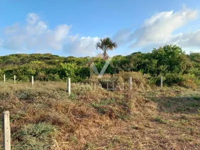 Lote/Terreno à venda, 450m² no , Salinópolis