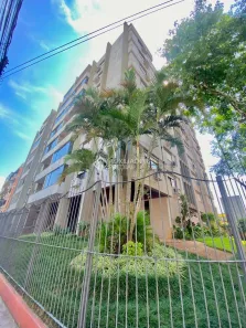 Apartamento com 3 Quartos à venda, 101m² no Centro, São Leopoldo