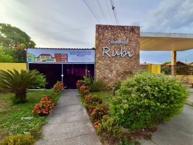 Lote/Terreno à venda, 180m² no Centro (Cabuçu), Itaboraí