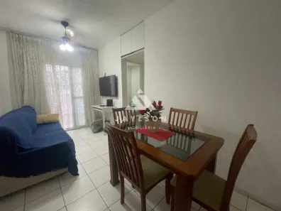Apartamento com 2 Quartos à venda, 50m² no São Cristóvão, Rio de Janeiro
