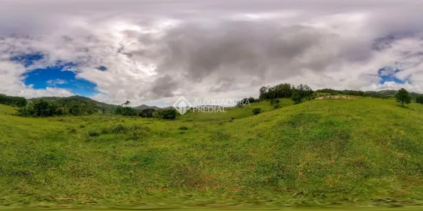 Lote/Terreno à venda, 20000m² no Centro, Imaruí