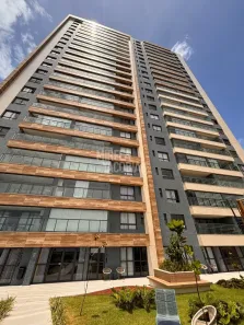 Apartamento com 3 Quartos à venda, 103m² no Jaguaribe, Salvador