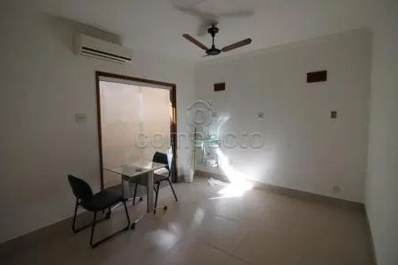 Sala Comercial para alugar, 20m² no Vila Diniz, São José do Rio Preto