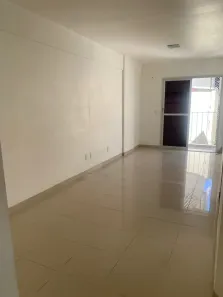 Apartamento com 2 Quartos à venda, 55m² no Tijuca, Rio de Janeiro
