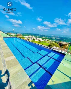 Casa de Condomínio com 5 Quartos à venda, 950m² no Alphaville, Santana de Parnaíba