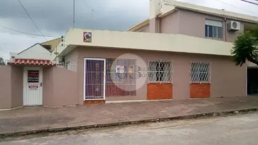 Casa com 5 Quartos à venda, 200m² no Fragata, Pelotas