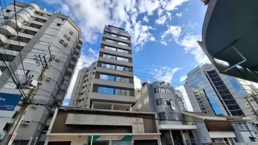 Sala Comercial à venda, 49m² no Centro, Florianópolis
