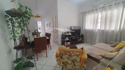 Casa com 3 Quartos à venda, 100m² no Méier, Rio de Janeiro