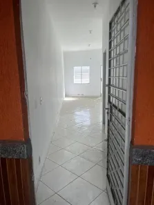 Sala Comercial à venda, 40m² no Campo Grande, Rio de Janeiro