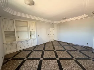 Apartamento com 3 Quartos à venda, 150m² no Centro, Piracicaba