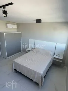 Apartamento com 1 Quarto à venda, 28m² no Cidade Baixa, Porto Alegre