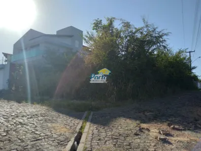 Lote/Terreno à venda, 360m² no Gurupi, Teresina