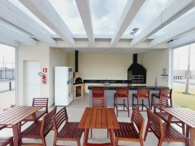 Lote/Terreno à venda, 250m² no Loteamento Floresta, São José dos Campos