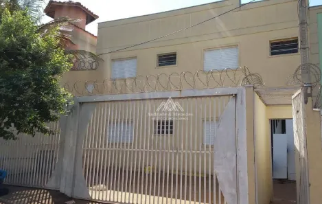 Apartamento com 2 Quartos à venda, 83m² no Jardim Itaporã, Ribeirão Preto