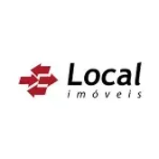 Logo da imobiliária
