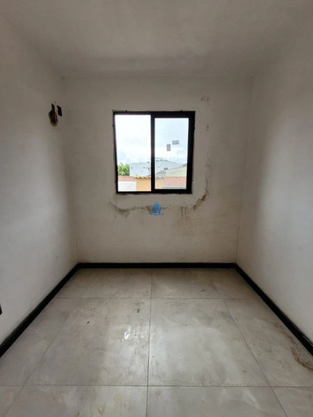 Foto 51