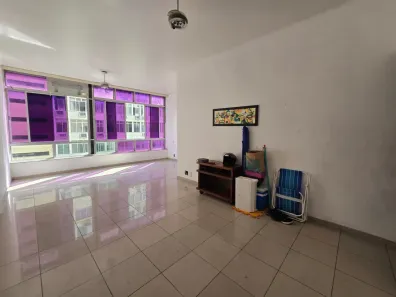 Apartamento com 2 Quartos à venda, 88m² no Copacabana, Rio de Janeiro