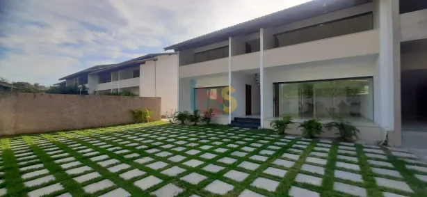 Apartamento com 2 Quartos à venda, 120m² no Porto Seguro, Porto Seguro