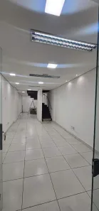 Ponto Comercial para alugar, 140m² no Centro, Belo Horizonte