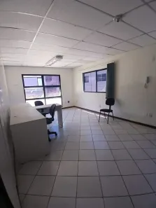 Sala Comercial para alugar, 21m² no Rio Vermelho, Salvador