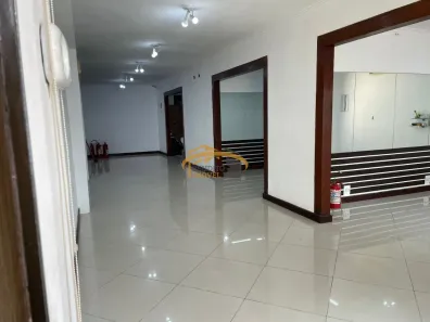 Ponto Comercial para alugar, 220m² no Centro, Osasco