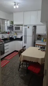 Apartamento com 3 Quartos à venda, 170m² no Paraíso, São Paulo