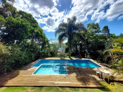 Apartamento com 3 Quartos à venda, 100m² no Jurerê, Florianópolis