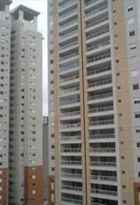 Apartamento com 4 Quartos à venda, 240m² no Ipiranga, São Paulo