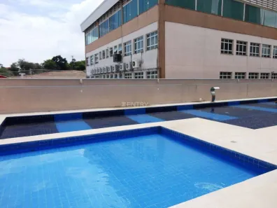 Apartamento com 3 Quartos à venda, 116m² no Jardim Bonfiglioli, Jundiaí