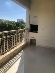 Apartamento com 3 Quartos à venda, 78m² no Jardim Europa, Goiânia