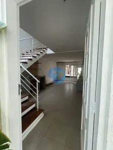 Sobrado com 3 Quartos para venda ou aluguel, 189m² no Parque Campolim, Sorocaba