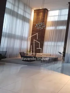 Apartamento com 3 Quartos à venda, 298m² no Jardim Paulistano, São Paulo