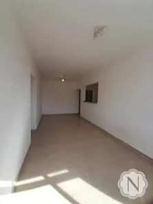 Apartamento com 2 Quartos à venda, 68m² no Centro, Itanhaém