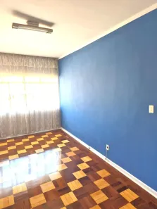 Apartamento com 1 Quarto à venda, 49m² no Centro, Campinas