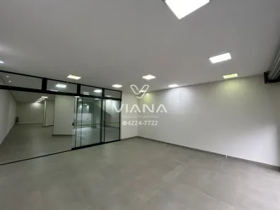 Ponto Comercial para alugar, 320m² no Centro, São Caetano do Sul