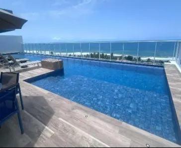 Apartamento com 1 Quarto à venda, 54m² no Stella Maris, Salvador